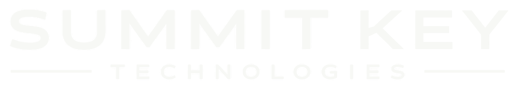 Summit Key Technologies