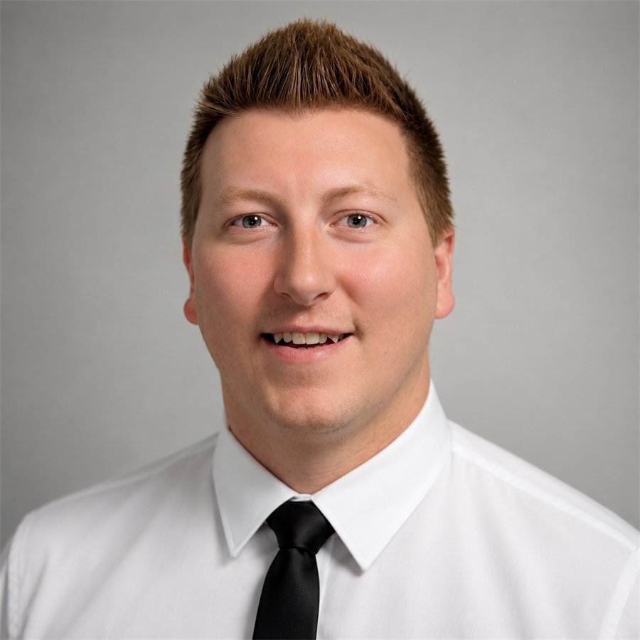 Matthew Reams